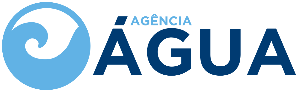 Agência Água